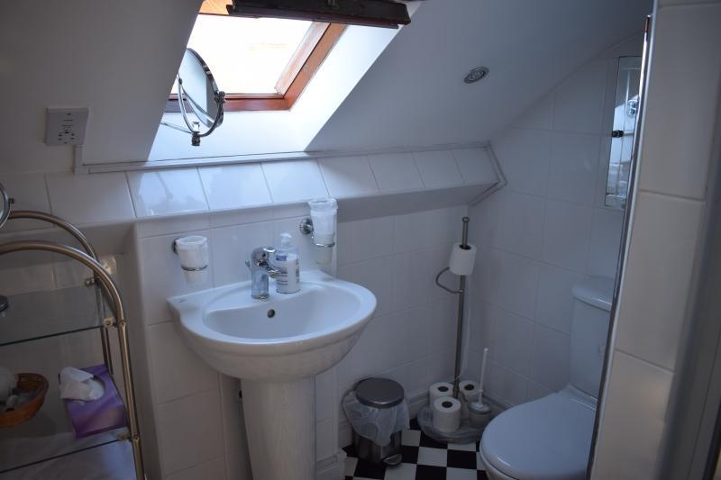 Guest house Clifton Bridge